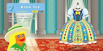 ようけんはは様、3点おまとめ 71z9+sAtUJL._UF350,350_QL50_.jpg